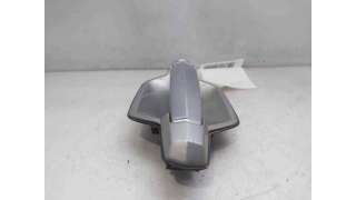 MANETA EXTERIOR DELANTERA IZQUIERDA HYUNDAI TERRACAN (2001-2006) 2.9 CRDI 4WD 150CV 2902CC - L.8267511 / 82650H1010