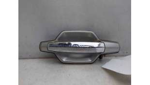 MANETA EXTERIOR TRASERA DERECHA HYUNDAI TERRACAN (2001-2006) 2.9 CRDI 4WD 150CV 2902CC - L.8267513 / 83650H1010