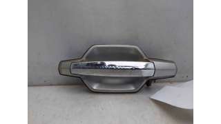 MANETA EXTERIOR TRASERA DERECHA HYUNDAI TERRACAN (2001-2006) 2.9 CRDI 4WD 150CV 2902CC - L.8267513 / 83650H1010