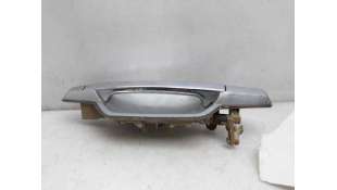 MANETA EXTERIOR TRASERA DERECHA HYUNDAI TERRACAN (2001-2006) 2.9 CRDI 4WD 150CV 2902CC - L.8267513 / 83650H1010 2