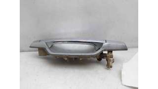 MANETA EXTERIOR TRASERA DERECHA HYUNDAI TERRACAN (2001-2006) 2.9 CRDI 4WD 150CV 2902CC - L.8267513 / 83650H1010