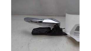 MANETA INTERIOR DELANTERA DERECHA HYUNDAI TERRACAN (2001-2006) 2.9 CRDI 4WD 150CV 2902CC - L.8267515 / 826203B000