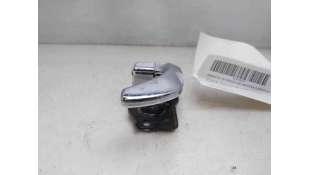 MANETA INTERIOR DELANTERA DERECHA HYUNDAI TERRACAN (2001-2006) 2.9 CRDI 4WD 150CV 2902CC - L.8267515 / 826203B000 2