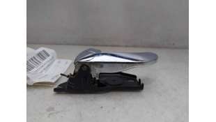 MANETA INTERIOR DELANTERA IZQUIERDA HYUNDAI TERRACAN (2001-2006) 2.9 CRDI 4WD 150CV 2902CC - L.8267516 / 826103B000 2