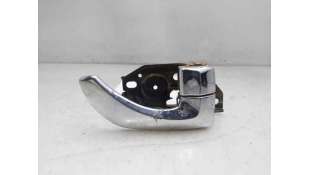 MANETA INTERIOR TRASERA DERECHA HYUNDAI TERRACAN (2001-2006) 2.9 CRDI 4WD 150CV 2902CC - L.8267517 / 826203B000