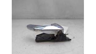 MANETA INTERIOR TRASERA DERECHA HYUNDAI TERRACAN (2001-2006) 2.9 CRDI 4WD 150CV 2902CC - L.8267517 / 826203B000 2