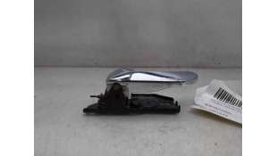 MANETA INTERIOR TRASERA IZQUIERDA HYUNDAI TERRACAN (2001-2006) 2.9 CRDI 4WD 150CV 2902CC - L.8267518 / 82610H1040 2