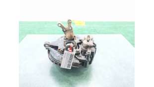 MANGUETA DELANTERA IZQUIERDA HYUNDAI TERRACAN (2001-2006) 2.9 CRDI 4WD 150CV 2902CC - L.8267520 / 56711H1000