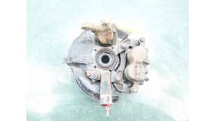 MANGUETA DELANTERA IZQUIERDA HYUNDAI TERRACAN (2001-2006) 2.9 CRDI 4WD 150CV 2902CC - L.8267520 / 56711H1000 2