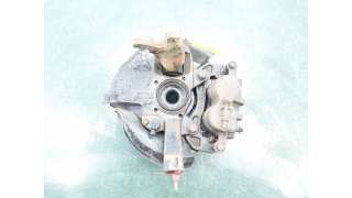 MANGUETA DELANTERA IZQUIERDA HYUNDAI TERRACAN (2001-2006) 2.9 CRDI 4WD 150CV 2902CC - L.8267520 / 56711H1000