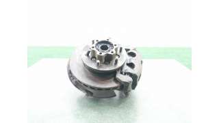 MANGUETA DELANTERA IZQUIERDA HYUNDAI TERRACAN (2001-2006) 2.9 CRDI 4WD 150CV 2902CC - L.8267520 / 56711H1000
