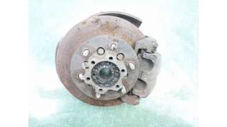 MANGUETA DELANTERA IZQUIERDA HYUNDAI TERRACAN (2001-2006) 2.9 CRDI 4WD 150CV 2902CC - L.8267520 / 56711H1000
