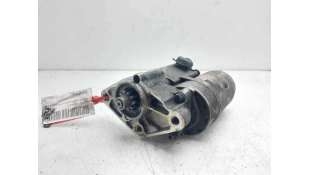 MOTOR ARRANQUE HYUNDAI TERRACAN (2001-2006) 2.9 CRDI 4WD 150CV 2902CC - L.8267523 / 361004X211