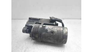 MOTOR ARRANQUE HYUNDAI TERRACAN (2001-2006) 2.9 CRDI 4WD 150CV 2902CC - L.8267523 / 361004X211 2