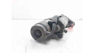 MOTOR ARRANQUE HYUNDAI TERRACAN (2001-2006) 2.9 CRDI 4WD 150CV 2902CC - L.8267523 / 361004X211