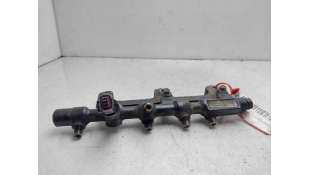 RAMPA INYECTORA HYUNDAI TERRACAN (2001-2006) 2.9 CRDI 4WD 150CV 2902CC - L.8267570 / R9144Z031A