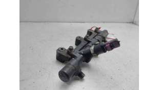 RAMPA INYECTORA HYUNDAI TERRACAN (2001-2006) 2.9 CRDI 4WD 150CV 2902CC - L.8267570 / R9144Z031A 2