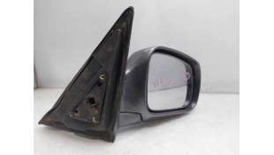 RETROVISOR DERECHO HYUNDAI TERRACAN (2001-2006) 2.9 CRDI 4WD 150CV 2902CC - L.8267576 / 87620H1010