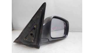 RETROVISOR DERECHO HYUNDAI TERRACAN (2001-2006) 2.9 CRDI 4WD 150CV 2902CC - L.8267576 / 87620H1010