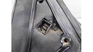 RETROVISOR DERECHO HYUNDAI TERRACAN (2001-2006) 2.9 CRDI 4WD 150CV 2902CC - L.8267576 / 87620H1010 2