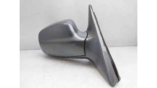 RETROVISOR DERECHO HYUNDAI TERRACAN (2001-2006) 2.9 CRDI 4WD 150CV 2902CC - L.8267576 / 87620H1010