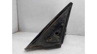 RETROVISOR DERECHO HYUNDAI TERRACAN (2001-2006) 2.9 CRDI 4WD 150CV 2902CC - L.8267576 / 87620H1010