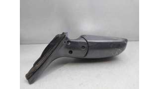 RETROVISOR DERECHO HYUNDAI TERRACAN (2001-2006) 2.9 CRDI 4WD 150CV 2902CC - L.8267576 / 87620H1010