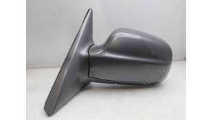 RETROVISOR IZQUIERDO HYUNDAI TERRACAN (2001-2006) 2.9 CRDI 4WD 150CV 2902CC - L.8267577 / 87610H1011 2