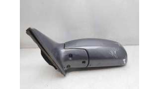 RETROVISOR IZQUIERDO HYUNDAI TERRACAN (2001-2006) 2.9 CRDI 4WD 150CV 2902CC - L.8267577 / 87610H1011