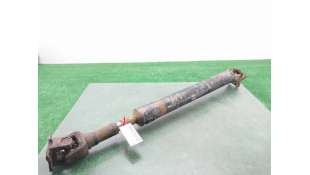 TRANSMISION CENTRAL HYUNDAI TERRACAN (2001-2006) 2.9 CRDI 4WD 150CV 2902CC - L.8267587 / 49020H1112