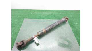 TRANSMISION CENTRAL HYUNDAI TERRACAN (2001-2006) 2.9 CRDI 4WD 150CV 2902CC - L.8267587 / 49020H1112