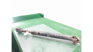 TRANSMISION CENTRAL HYUNDAI TERRACAN (2001-2006) 2.9 CRDI 4WD 150CV 2902CC - L.8267587 / 49020H1112