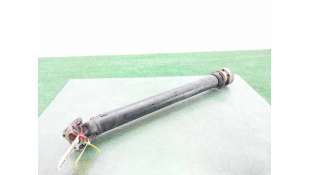 TRANSMISION CENTRAL DELANTERA HYUNDAI TERRACAN (2001-2006) 2.9 CRDI 4WD 150CV 2902CC - L.8267588 / 49010H1111