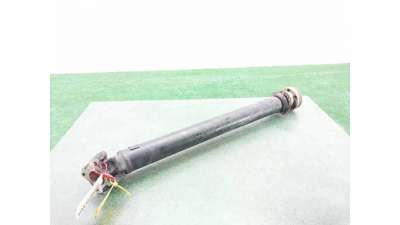 TRANSMISION CENTRAL DELANTERA HYUNDAI TERRACAN (2001-2006) 2.9 CRDI 4WD 150CV 2902CC - L.8267588 / 49010H1111