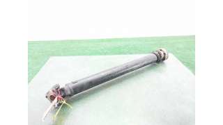 TRANSMISION CENTRAL DELANTERA HYUNDAI TERRACAN (2001-2006) 2.9 CRDI 4WD 150CV 2902CC - L.8267588 / 49010H1111