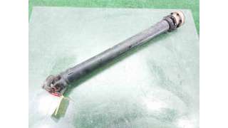 TRANSMISION CENTRAL DELANTERA HYUNDAI TERRACAN (2001-2006) 2.9 CRDI 4WD 150CV 2902CC - L.8267588 / 49010H1111