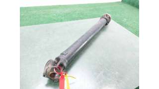TRANSMISION CENTRAL DELANTERA HYUNDAI TERRACAN (2001-2006) 2.9 CRDI 4WD 150CV 2902CC - L.8267588 / 49010H1111