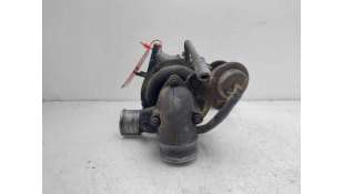 TURBOCOMPRESOR HYUNDAI TERRACAN (2001-2006) 2.9 CRDI 4WD 150CV 2902CC - L.8267596 / 282014X400