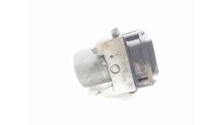 ABS FIAT PUNTO (2003-2012) 1.3 JTD 16V 70CV 1248CC - L.8267608 / 46836768 2