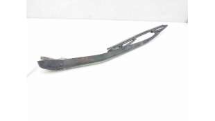 BRAZO LIMPIA TRASERO FIAT PUNTO (2003-2012) 1.3 JTD 16V 70CV 1248CC - L.8267615 / 735278599