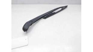 BRAZO LIMPIA TRASERO FIAT PUNTO (2003-2012) 1.3 JTD 16V 70CV 1248CC - L.8267615 / 735278599 2