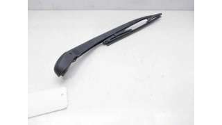 BRAZO LIMPIA TRASERO FIAT PUNTO (2003-2012) 1.3 JTD 16V 70CV 1248CC - L.8267615 / 735278599