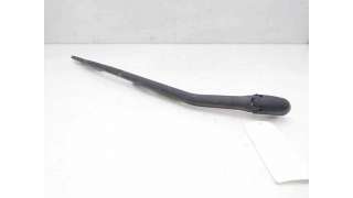 BRAZO LIMPIA TRASERO FIAT PUNTO (2003-2012) 1.3 JTD 16V 70CV 1248CC - L.8267615 / 735278599