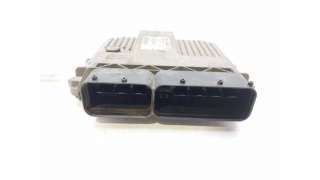 CENTRALITA MOTOR UCE FIAT PUNTO (2003-2012) 1.3 JTD 16V 70CV 1248CC - L.8267622 / 55195817
