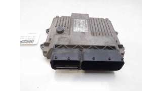 CENTRALITA MOTOR UCE FIAT PUNTO (2003-2012) 1.3 JTD 16V 70CV 1248CC - L.8267622 / 55195817