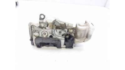CERRADURA PUERTA DELANTERA DERECHA FIAT PUNTO (2003-2012) 1.3 JTD 16V 70CV 1248CC - L.8267624 / 0046536070