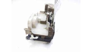 CERRADURA PUERTA DELANTERA DERECHA FIAT PUNTO (2003-2012) 1.3 JTD 16V 70CV 1248CC - L.8267624 / 0046536070