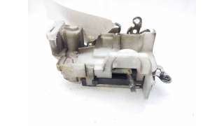 CERRADURA PUERTA DELANTERA DERECHA FIAT PUNTO (2003-2012) 1.3 JTD 16V 70CV 1248CC - L.8267624 / 0046536070