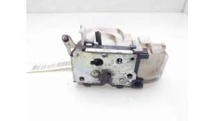 CERRADURA PUERTA DELANTERA IZQUIERDA FIAT PUNTO (2003-2012) 1.3 JTD 16V 70CV 1248CC - L.8267625 / 0046536062