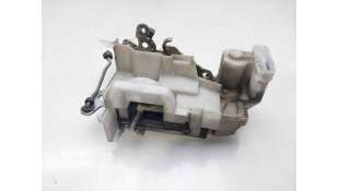 CERRADURA PUERTA DELANTERA IZQUIERDA FIAT PUNTO (2003-2012) 1.3 JTD 16V 70CV 1248CC - L.8267625 / 0046536062 2